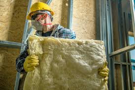 Trusted Pembroke, VA Insulation Experts